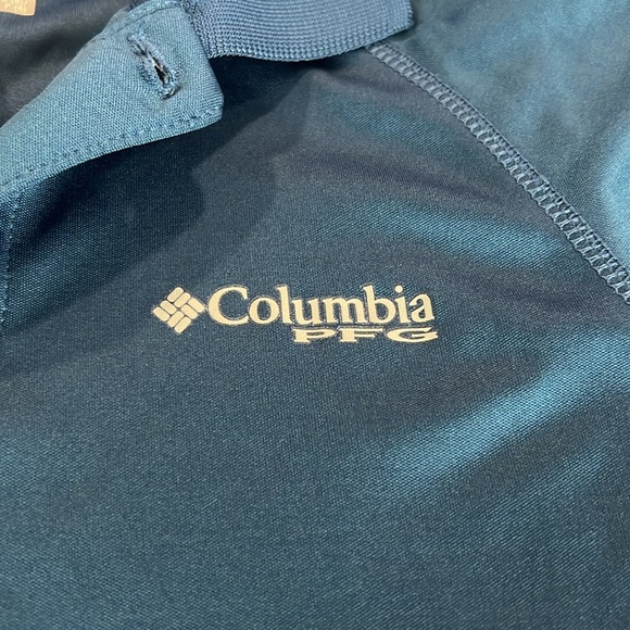 Performance Style Fresh Soft Lightweight Top - Picture 2 of 5